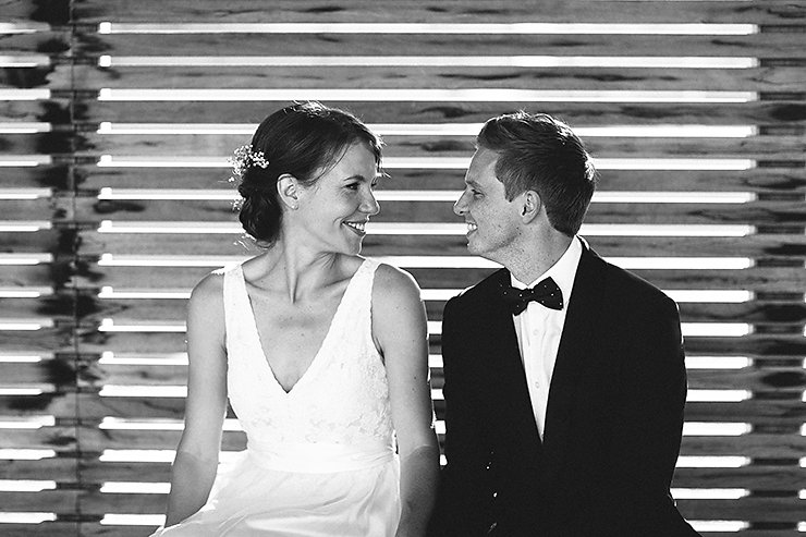 32-Wedding-photographer-in-Toronto.jpg