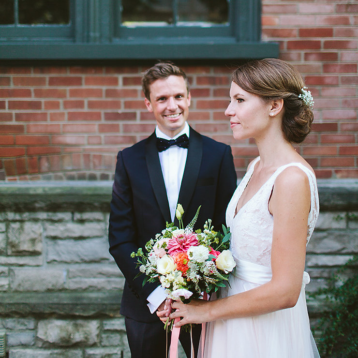 35-Toronto-wedding-portrait-photography.jpg