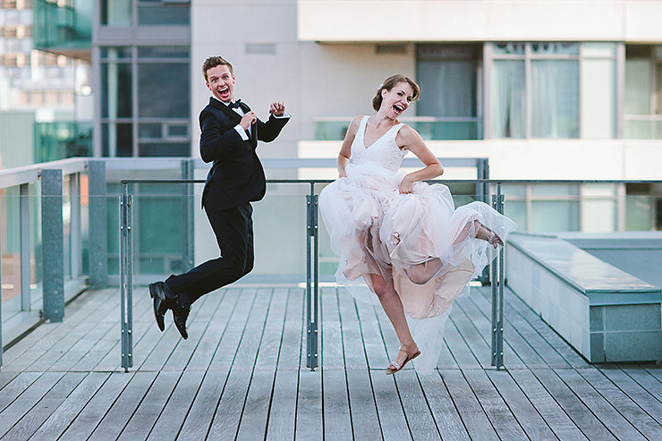 36-Toronto-wedding-portrait-photography.jpg