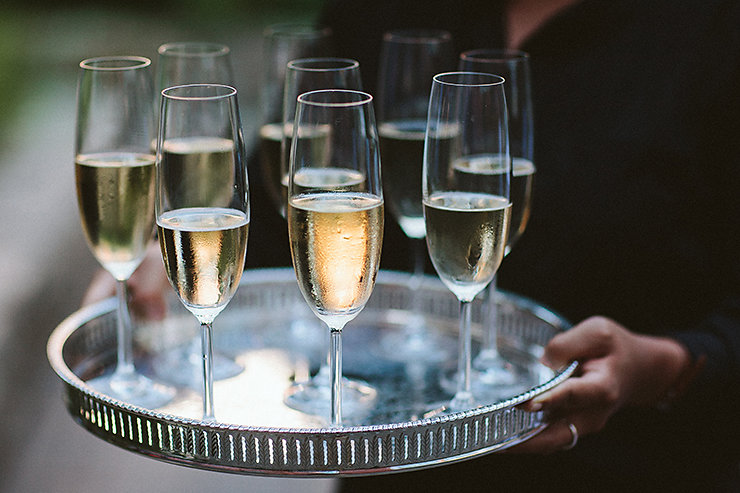 37-Champagne-at-wedding.jpg