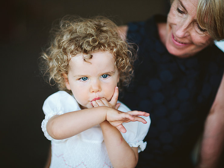 42-Documentary-Toronto-wedding-photos.jpg