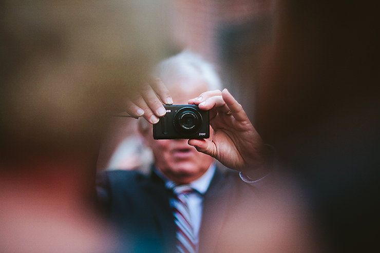 47-Documentary-Toronto-wedding-photos.jpg