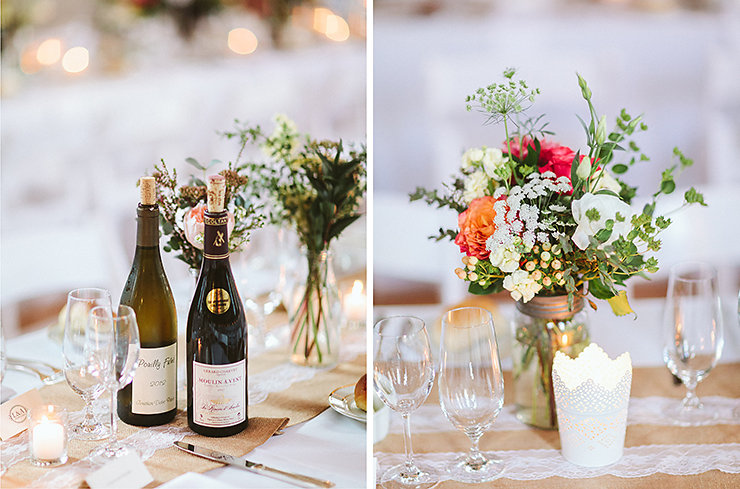 51-flowers-and-wine-at-wedding-in-Toronto.jpg