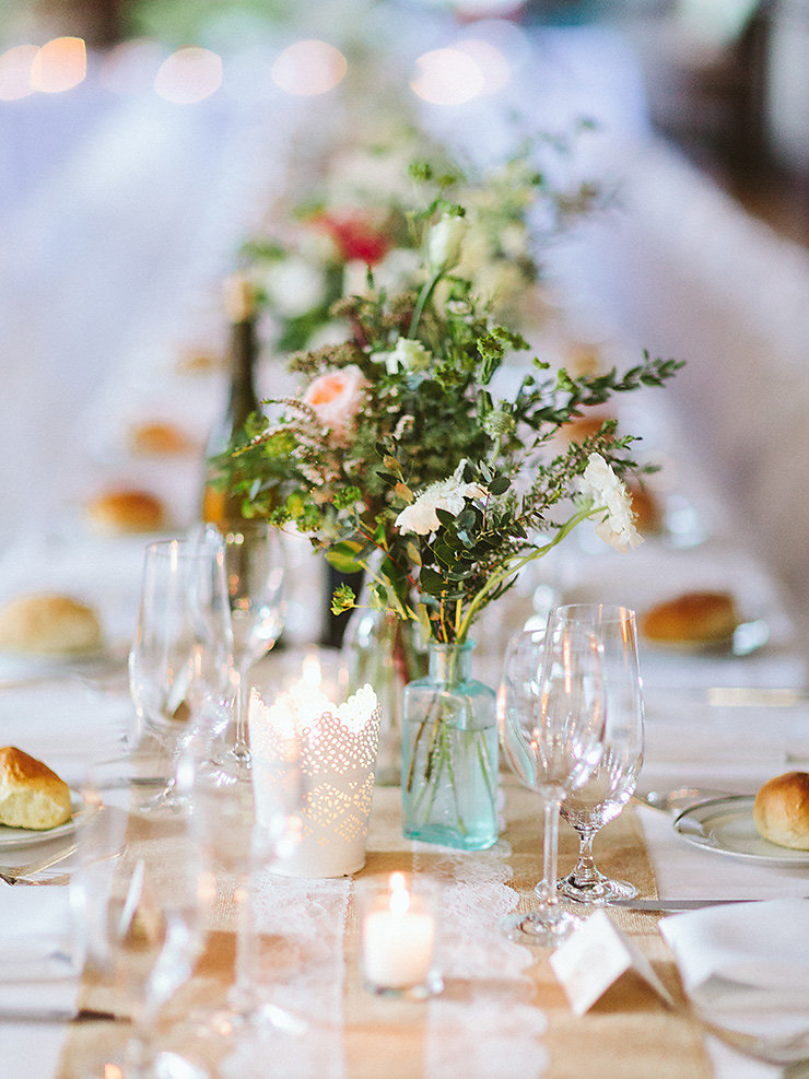 53-flowers-on-table-at-wedding.jpg