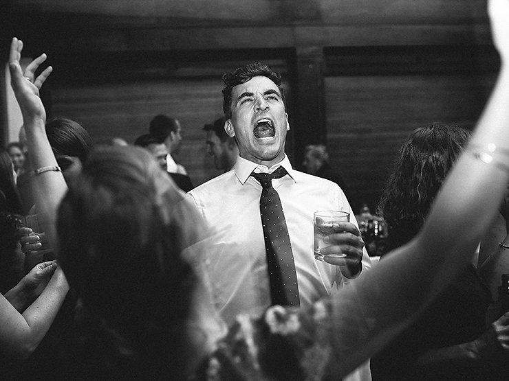 79-Dancing-at-wedding-in-Toronto.jpg