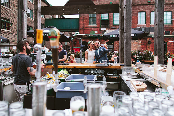 17-Distillery-District-Documentary-wedding-photography-in-Toronto.jpg