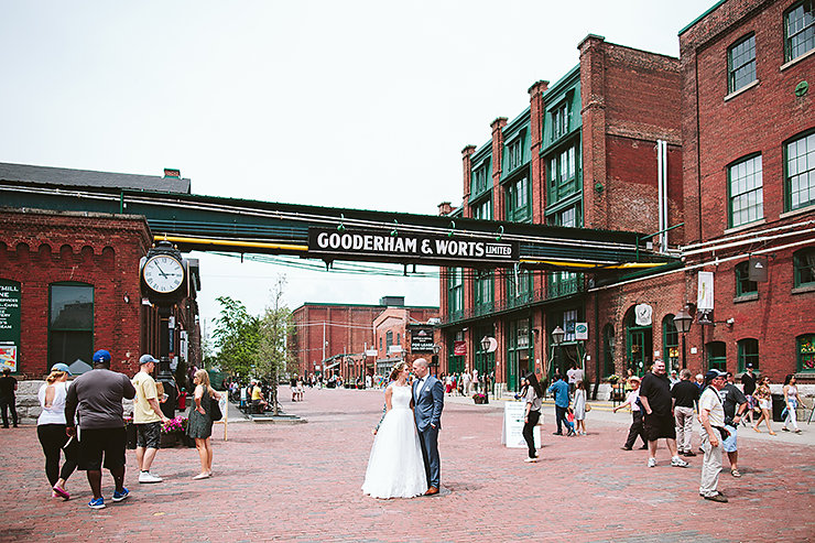 18-Toronto-Distillery-District-Wedding-photographer.jpg