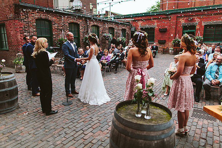 33-Wedding-Ceremony-at-Distillery-District-in-Toronto-Archeo-Restaurant.jpg