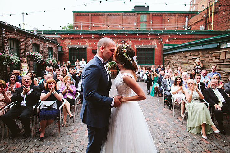 37-First-Kiss-Distillery-District-Ceremony-wedding-Toronto-photography.jpg