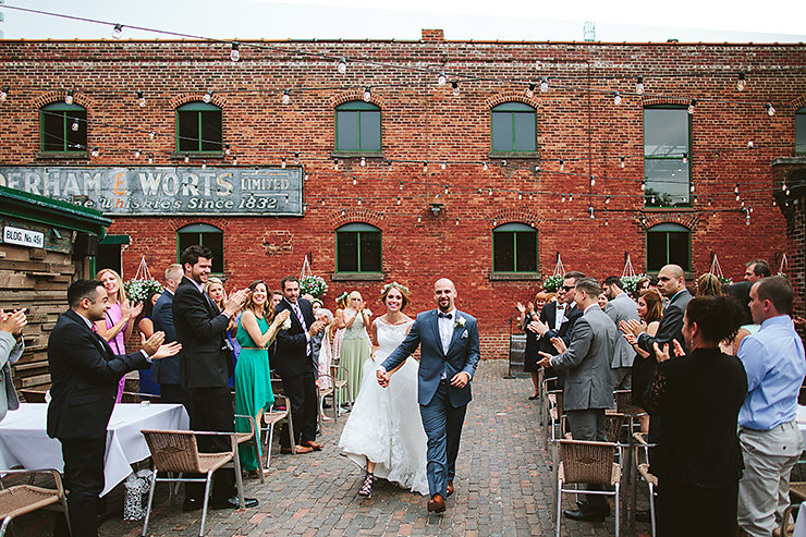 38-Just-Married-wedding-couple-photography-at-Distillery-District-in-Toronto.jpg