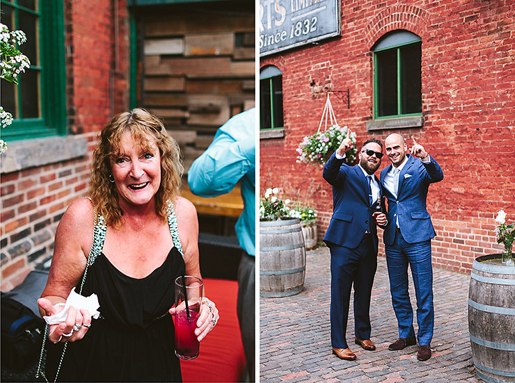 43-Distillery-District-Cocktail-Hour-wedding-photography-in-Toronto-Archeo-Restaurant.jpg