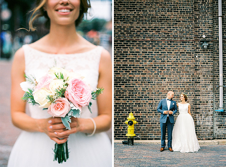 27-Toronto-Wedding-Distillery-District-wedding-pictures.jpg