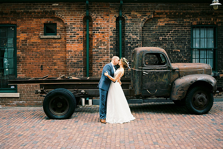 23-Distillery-District-truck-wedding-photography.jpg