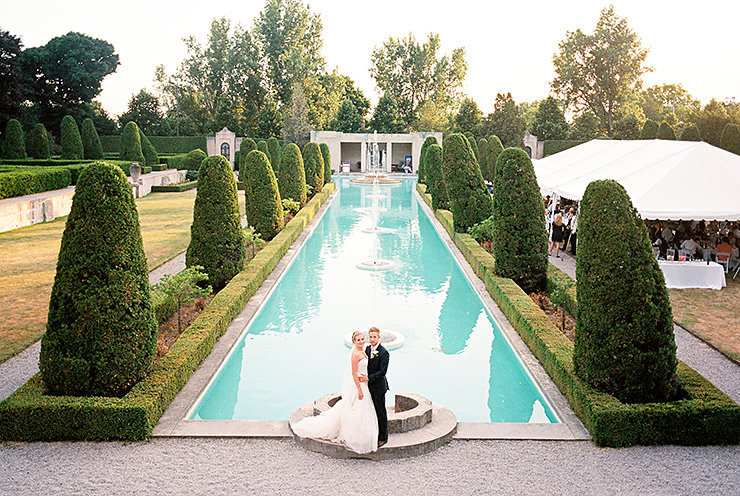 1-Toronto-Wedding-Photographer-at-Parkwood-Estate-in-Oshawa.jpg