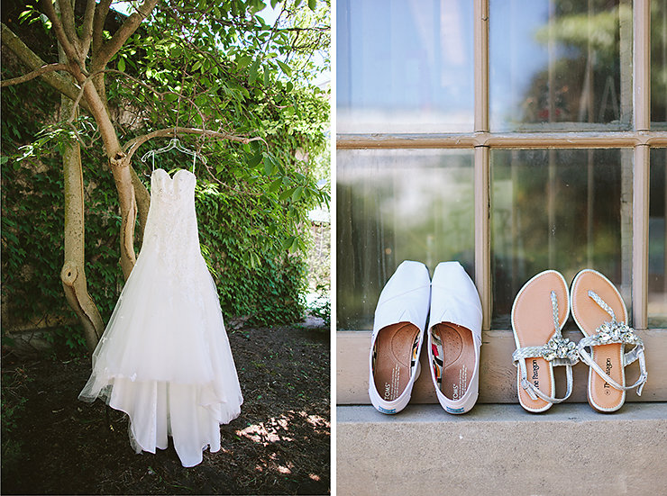 11-Wedding-dress-and-shoes-details-toronto-photographer.jpg