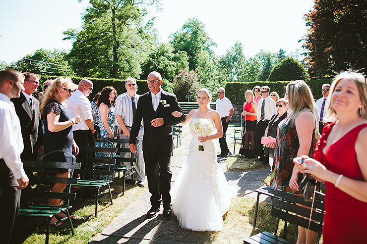 17-Walking-down-the-aisle-wedding-photography.jpg