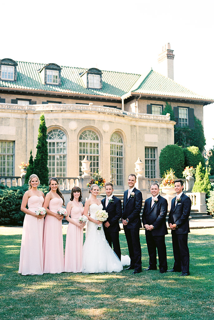 26-Bridal-Party-wedding-photo-on-35mm-film-on-Contax-G2-Ektar-100-and-The-Find-Lab.jpg