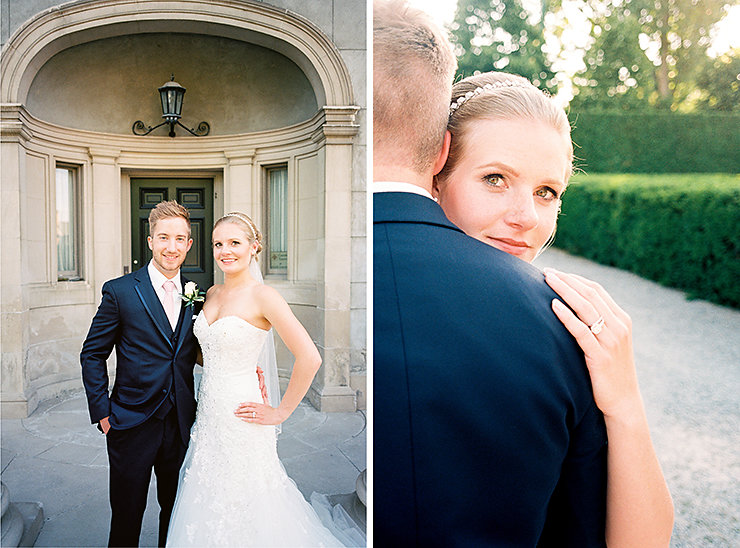 34-Toronto-Wedding-portraits-at-Parkwood-Estate-in-Oshawa.jpg