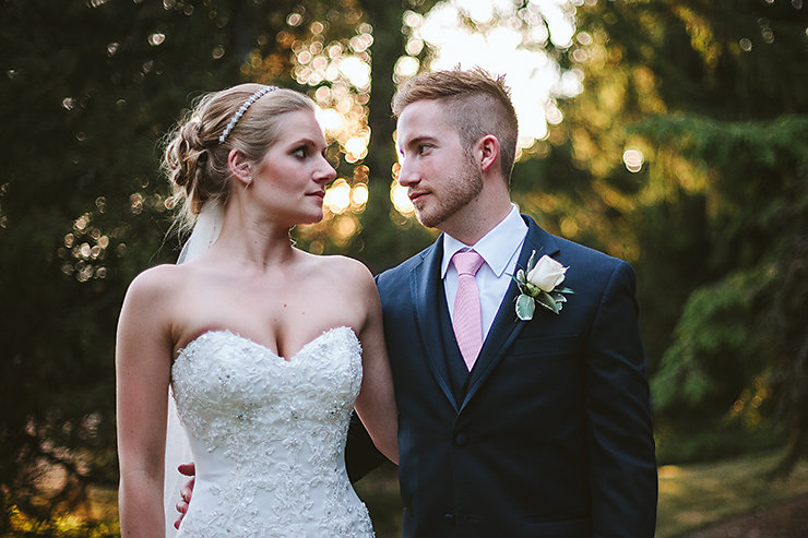 41-Bride-and-groom-wedding-portraits-by-Toronto-photographer.jpg