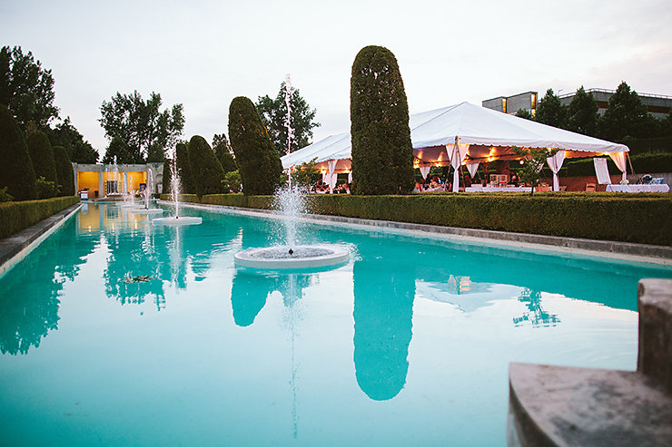 45-Gorgeous-turquoise-pool-at-Parkwood-Estate-venue-in-Oshawa.jpg