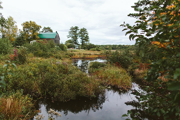 1-Brooklands-Farm-Bracebridge-wedding-photography.jpg