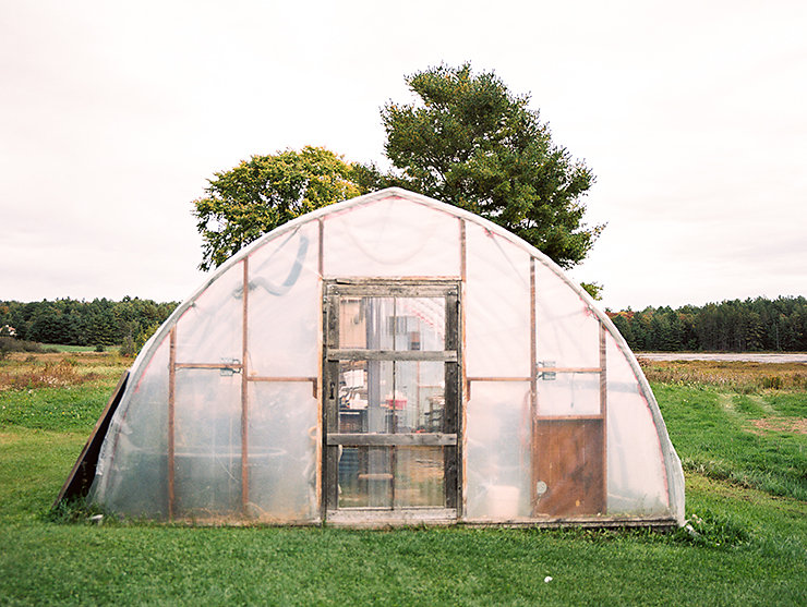 6-Wedding-at-Brooklands-Farm-in-Bracebridge-Ontario.jpg