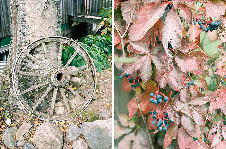 9-Brooklands-Farm-wedding-details-photography.jpg