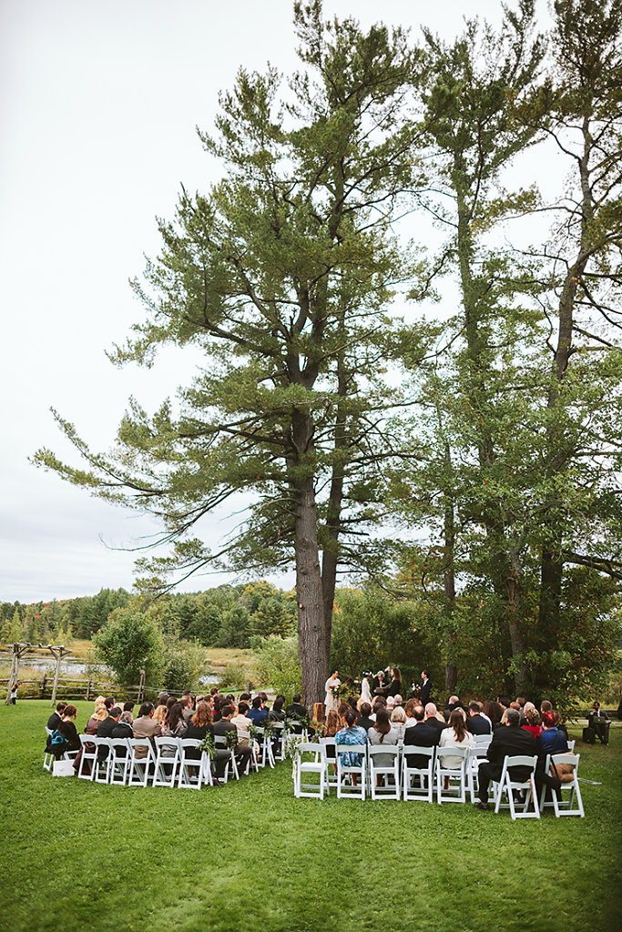 26-Ceremony-at-Brooklands-Farm-wedding-photographer.jpg