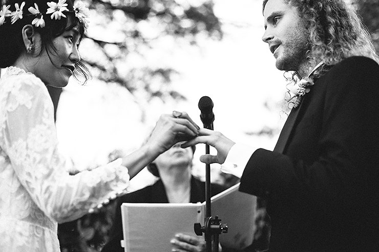 28-Wedding-Ceremony-at-Brooklands-Farm-by-Toronto-Wedding-Photographer.jpg