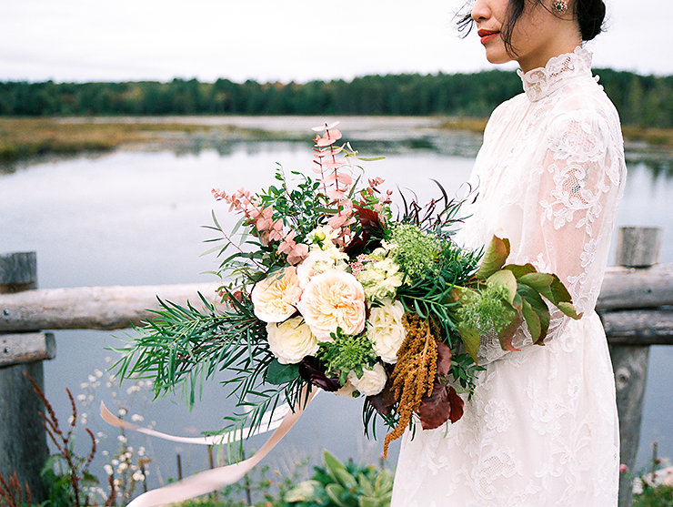 405-Wedding-bouquet-Toronto-wedding-photography-Medium-Format-Film-Pentax-645n.jpg