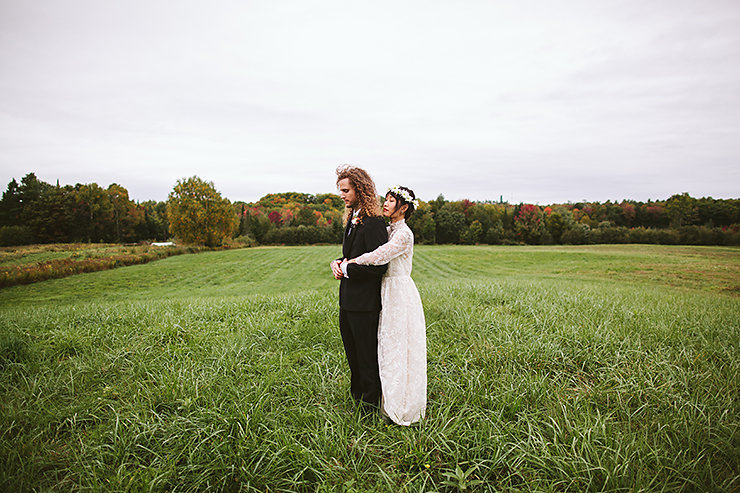 41-Brooklands-Farm-wedding-Photographer-from-Toronto.jpg