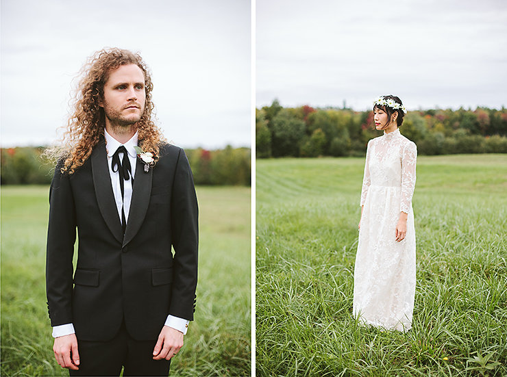 47-Bride-and-Groom-wedding-portraits.jpg