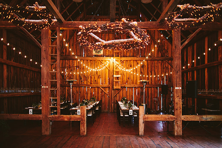 57-Brooklands-Farm-barn-wedding-venue.jpg