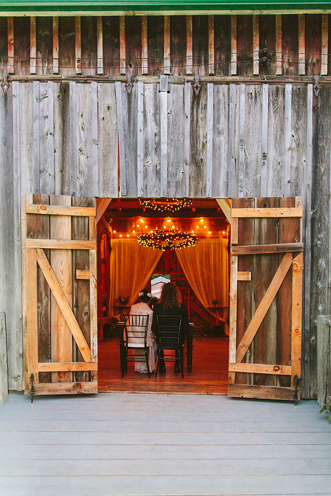 62-Bride-and-Groom-at-Reception-at-Brooklands-Farm.jpg