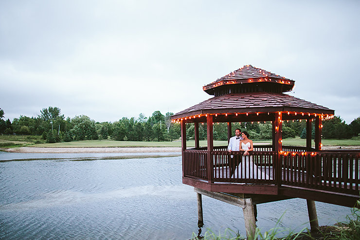 1-Wedding-photographer-in-Toronto.jpg