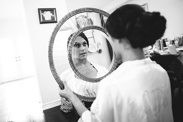 3-Bride-Getting-Ready-wedding-pictures-by-Toronto-photographer.jpg