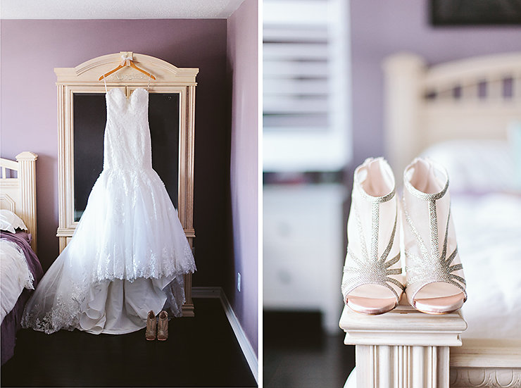 4-Wedding-Dress-and-shoes-Toronto-photographer.jpg