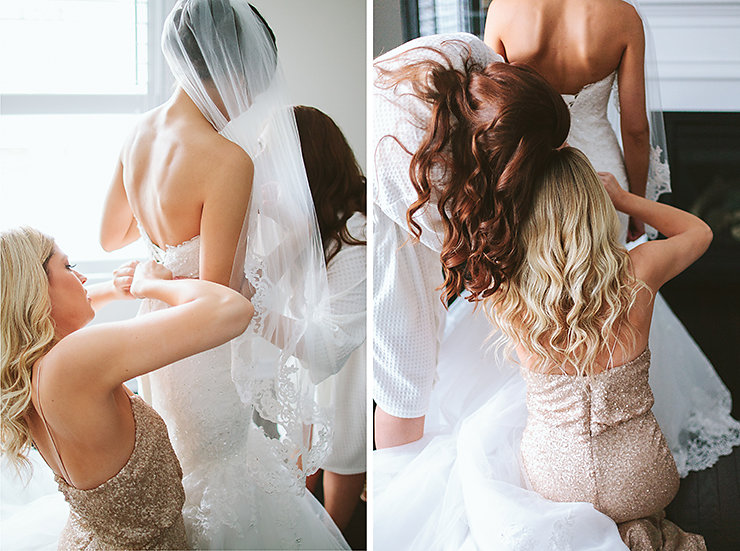 8-Bride-Getting-Ready-wedding-pictures-by-Toronto-photography.jpg