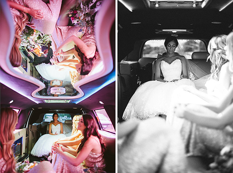 17-Bride-and-Bridesmaids-in-limo-on-way-to-wedding.jpg