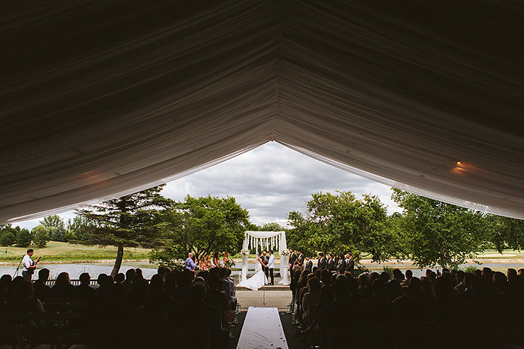 32-Wedding-Ceremony-photography-by-Toronot-photographer.jpg