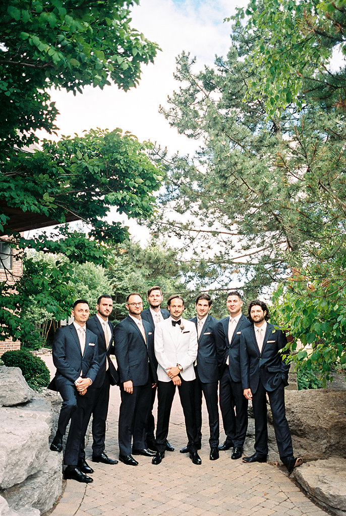 33-35mm-film-Groomsmen-wedding-portrait-by-Toronto-photographer.jpg