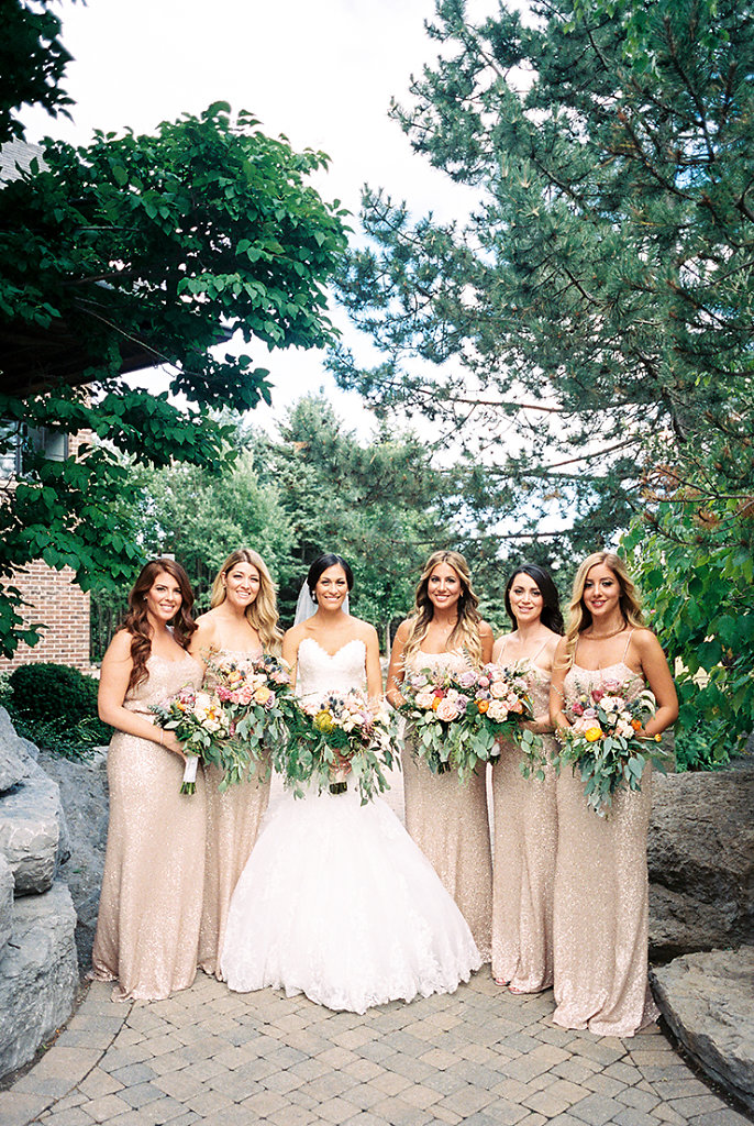 34-35mm-film-Bridesmaids-wedding-portrait-by-Toronto-photographer.jpg