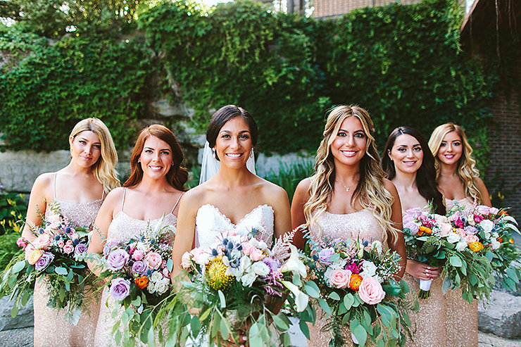 37-Bride-and-Bridesmaids-wedding-portrait.jpg