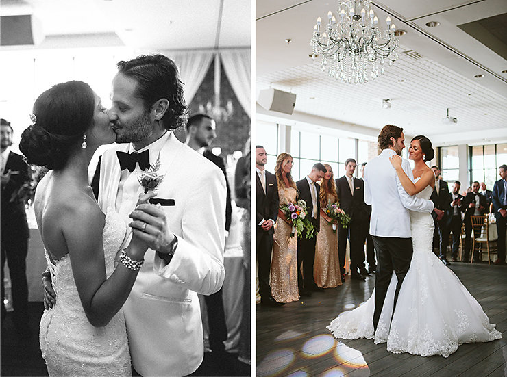 48-First-Dance-wedding-photography-by-Toronto-photographer.jpg