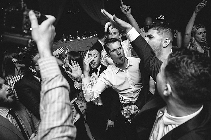 65-Toronto-Wild-party-Reception-Dancing-wedding-photography.jpg