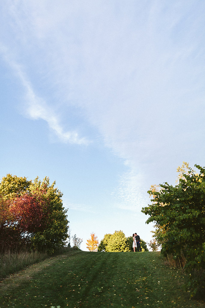 3-Toronto-engagement-photographer.jpg