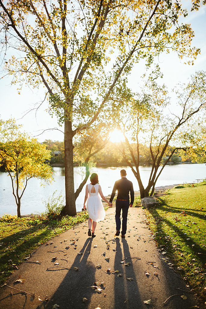 4-Engagement-photography-by-Toronto-wedding-photographer.jpg