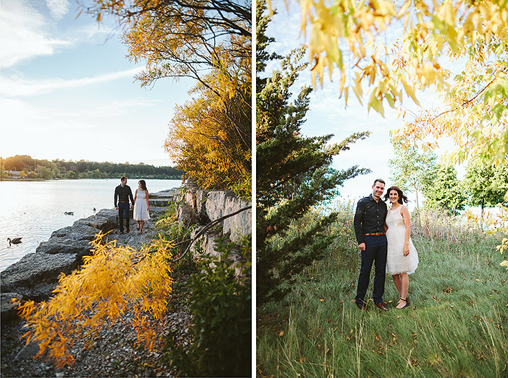 5-Engagement-photographers-in-Toronto.jpg