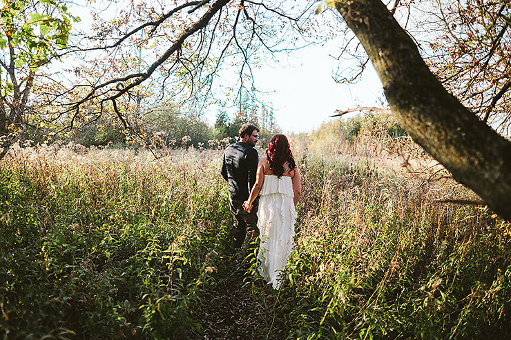 1-Engagement-photographer-in-Toronto.jpg