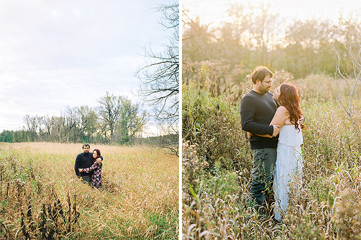 2-Film-Toronto-Engagement-Photographer-Pentax-645n-Canadian-Film-Lab.jpg